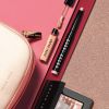 Illuminating Essentials -setti