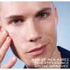Advanced Genifique Face Serum