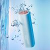 Water Bank Blue Hyaluroniseerumi