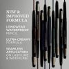 Le Stylo vedenpitävä Eyeliner Pencil