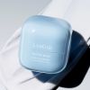 Water Bank Blue Hyaluronic Cream -kosteusvoide