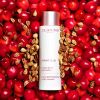 Bright Plus Dark Spot -Targeting Milky Essence