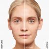 SYNCHRO SKIN RADIANT LIFTING -meikkivoide SPF 30