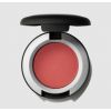 Powder Kiss Soft Matte luomiväri