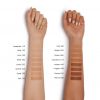 SYNCHRO SKIN ITSEREFRESHING Custom Finish Powder Foundation
