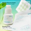 Retinol Cica Moisture Recovery -seerumi