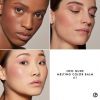 NEO NUDE SULAVA VÄRIBALM
