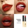 ROUGE PUR COUTURE SLIM - VIBING NUDES