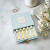 Estée Lauder: Legacy Collection Discovery Coffret -lahjasetti