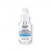 Ultra Pure High-Potentinen 1,5 % hyaluronihapposeerumi