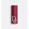 Dior Addict Case - Rajoitettu erä