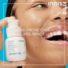 Retinol Cica Moisture Recovery -seerumi