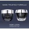 Advanced Genifique Night Cream