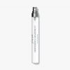 Hesperides Grepefruit Eau de Parfum Hesperides Grepefruit Eau de Parfum
