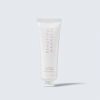 Kaunis Magnolia Nourishing Hand Cream
