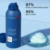 ClarinsMen Smooth Shave vaahtoava geeli
