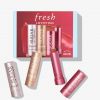 Huulisävy TrioLip Tint Trio