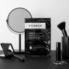 HYDRA-FILLER MASK -KIMPPU