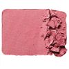 Blush Subtil Powder poskipuna