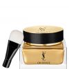 Tai Rouge Le Masque-en-creme