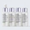 Perfectionist Pro Treatment Intense Brightening Essence -ampulli C/E-vitamiinilla + lakritsilla