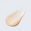 Advanced Night Repair Eye Supercharged Gel-Creme Eye Cream Limited Edition -purkissa