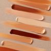 Radiant Corrector silmille