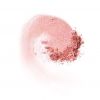 Mini BlushMini poskipuna
