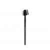 BROW BRUSH & RIPSKAMA #16