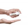 SKIN-UNIFY INTENSIIVINEN