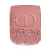 Dior Rouge poskipuna