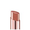L'Absolu Mademoiselle Shine -huulipuna