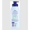 NIVEA® Hengittävä ravitseva BODY LOTION
