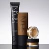 Soft Matte Primer Soft Matte Primer