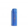 Ultimate Sun Protector Lotion SPF 50+ aurinkovoide
