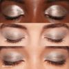 Mini Long Wear Cream Shadow Stick -setti