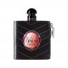 Mustat Opium Eau de Parfum -takit