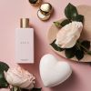 AERIN Rose Collection hajustettu saippua