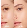 Dior Backstage Flash Perfector peitevoide
