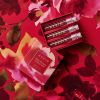 AERIN Rose Premier Collection Fragrance Discovery -setti