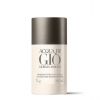 Acqua Di Giò miesten deodoranttipuikko