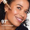 Advanced Night Repair Serum Synchronized Multi-Recovery Complex -arvostelut