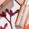 Total Eye Smooth - Silmien alta tasoittava balsami