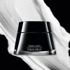 Crema Nera Anti-Aging Holiday lahjasetti