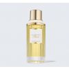 Tietäen Legacy Eau de Parfum -suihkeen