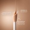 Teint Idole Ultra Wear Care & Glow Serum -peitevoide