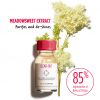 My Clarins CLEAR-OUT Targeted Vegan Blemish Lotion salisyylihapolla