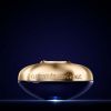 ORCHIDÉE IMPÉRIALETHE CREAM – ERINOMAINEN nuorentava hoito