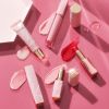 Pure Color Envy Color Replenish -huulivoide