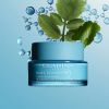 Hydra-Essentiel kosteusvoide + hyaluronihappo